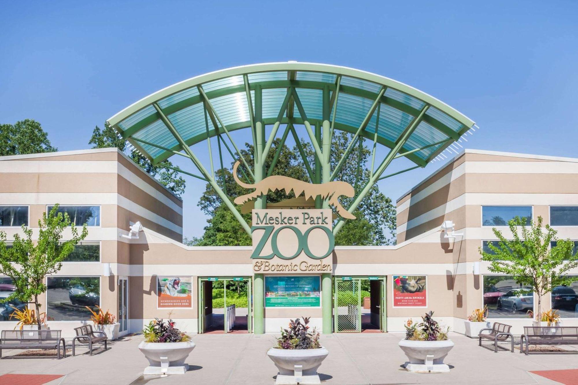 Super 8 By Wyndham Evansville North Stacer Ngoại thất bức ảnh