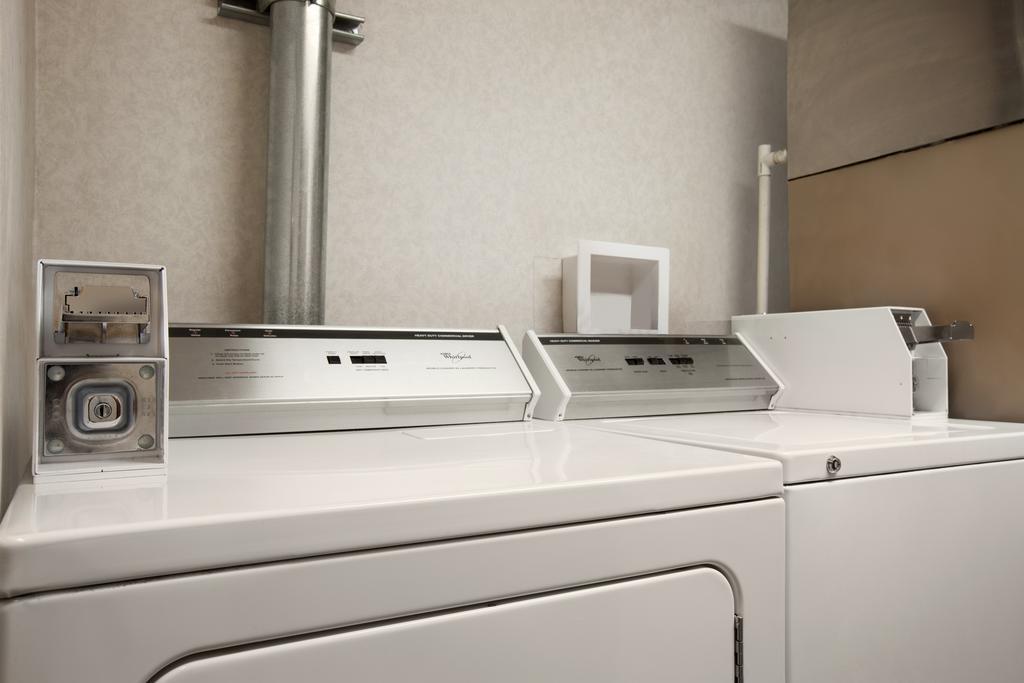 Super 8 By Wyndham Evansville North Stacer Ngoại thất bức ảnh